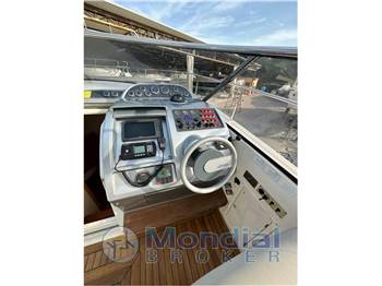 Fiart Mare 38 Genius