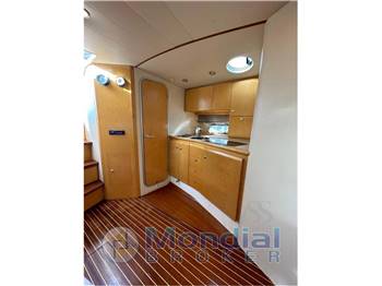 Fiart Mare 38 Genius