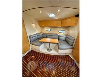 Fiart Mare 38 Genius