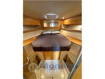 Fiart Mare 38 Genius