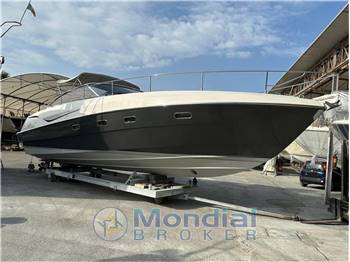 Fiart Mare 38 Genius