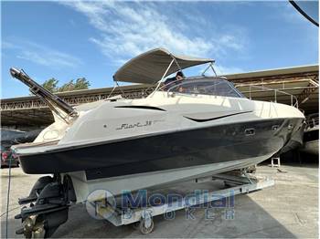 Fiart Mare 38 Genius