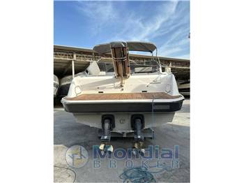 Fiart Mare 38 Genius