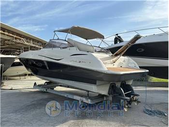 Fiart Mare 38 Genius