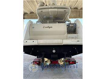 Della Pasqua DC 13 Elite