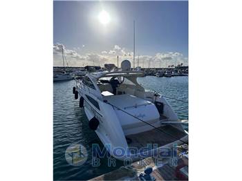 Della Pasqua DC 13 Elite