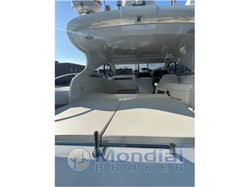 Della Pasqua DC 13 Elite