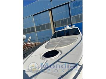 Della Pasqua DC 13 Elite