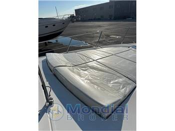 Della Pasqua DC 13 Elite