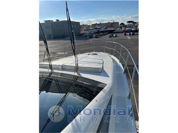 Della Pasqua DC 13 Elite