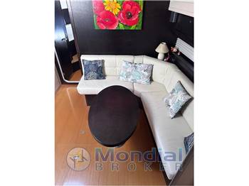 Della Pasqua DC 13 Elite