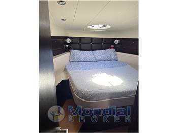 Della Pasqua DC 13 Elite