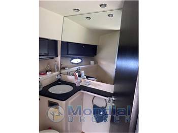 Della Pasqua DC 13 Elite