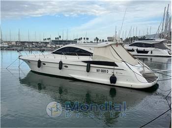 Della Pasqua DC 13 Elite