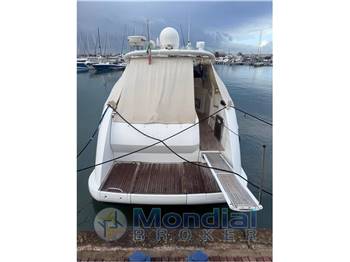 Della Pasqua DC 13 Elite