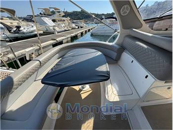 Mano' Marine 32.50