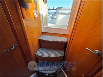 Mano' Marine 32.50