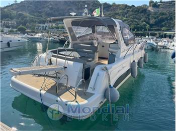 Mano' Marine 32.50