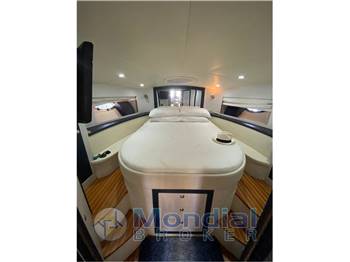 MANÒ MARINE Mano Marine 38.50