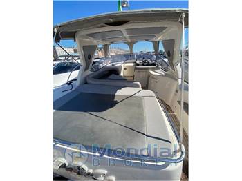 MANÒ MARINE Mano Marine 38.50