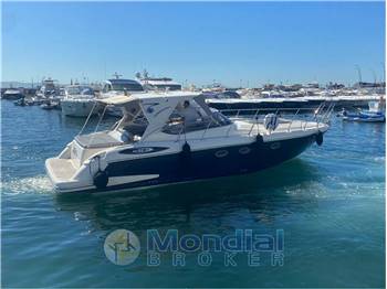 MANÒ MARINE Mano Marine 38.50