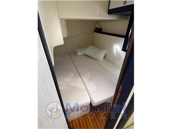 MANÒ MARINE Mano Marine 38.50