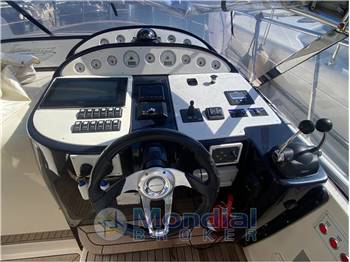 MANÒ MARINE Mano Marine 38.50