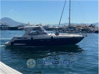 MANÒ MARINE Mano Marine 38.50