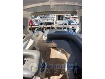 MANÒ MARINE Mano Marine 38.50