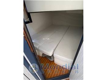 MANÒ MARINE Mano Marine 38.50