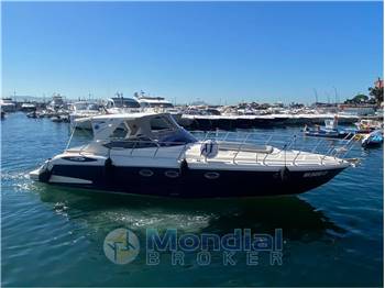 MANÒ MARINE Mano Marine 38.50