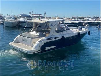 MANÒ MARINE Mano Marine 38.50