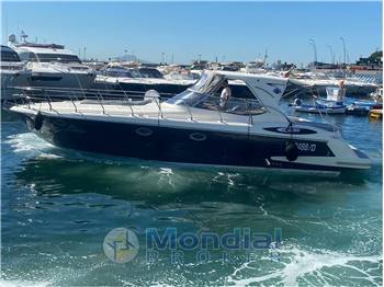 MANÒ MARINE Mano Marine 38.50