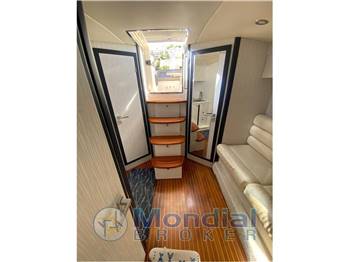 MANÒ MARINE Mano Marine 38.50