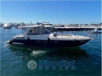 MANÒ MARINE Mano Marine 38.50