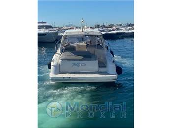 MANÒ MARINE Mano Marine 38.50