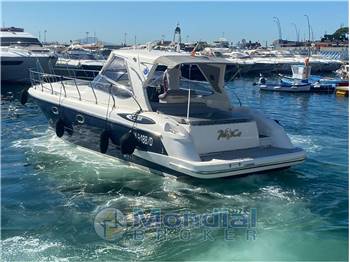 MANÒ MARINE Mano Marine 38.50