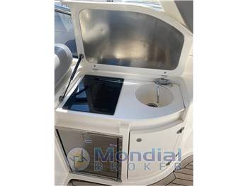 MANÒ MARINE Mano Marine 38.50