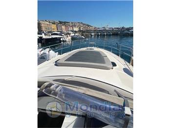 MANÒ MARINE Mano Marine 38.50
