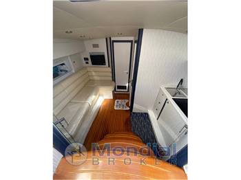 MANÒ MARINE Mano Marine 38.50