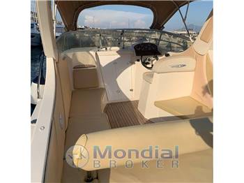 Manó Marine Mano Marine 22.50 Cabin