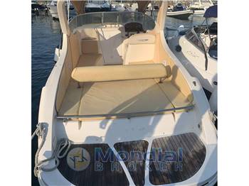 Manó Marine Mano Marine 22.50 Cabin