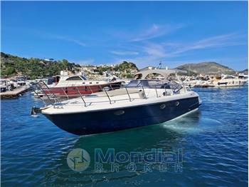 MANÒ MARINE Mano Marine 38.50