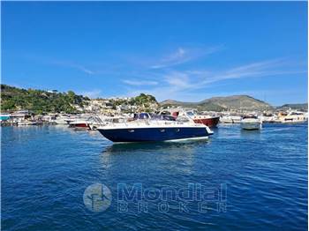 MANÒ MARINE Mano Marine 38.50