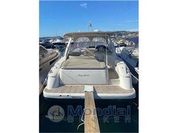 MANÒ MARINE Mano Marine 38.50