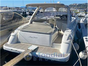 MANÒ MARINE Mano Marine 38.50