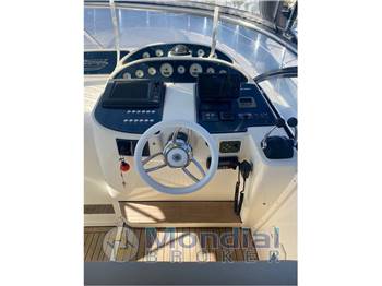 MANÒ MARINE Mano Marine 38.50