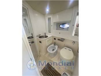 MANÒ MARINE Mano Marine 38.50