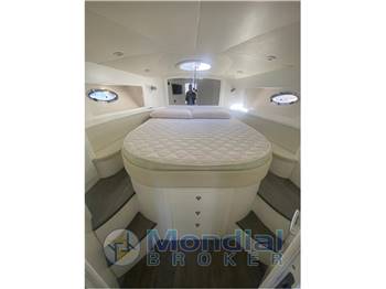 MANÒ MARINE Mano Marine 38.50