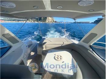 MANÒ MARINE Mano Marine 38.50